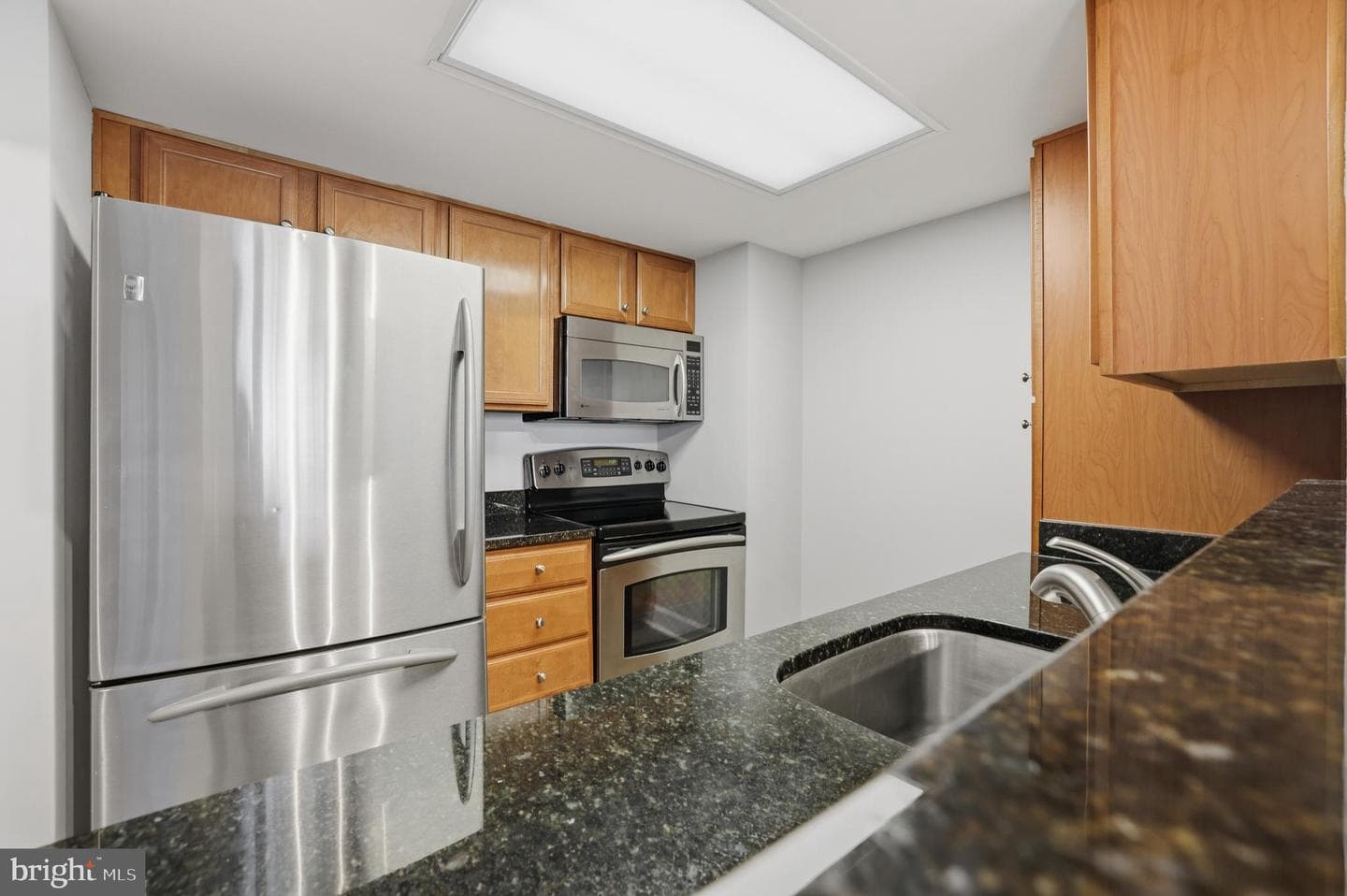 11800 Sunset Hills Road #910 photo 9