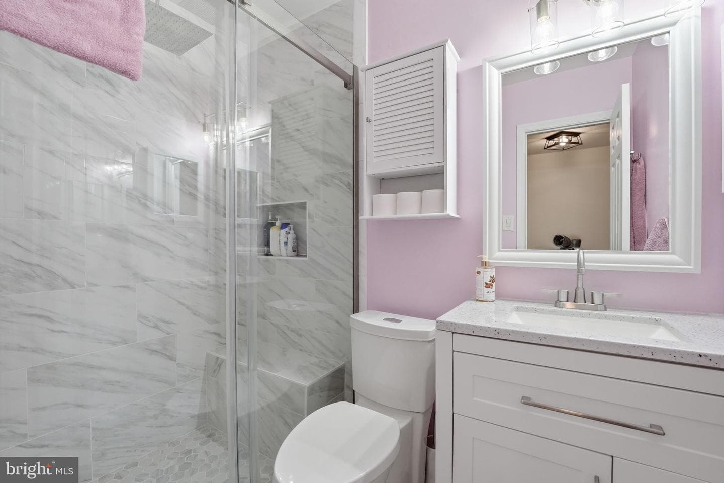 5629 Ridge View Drive photo 29