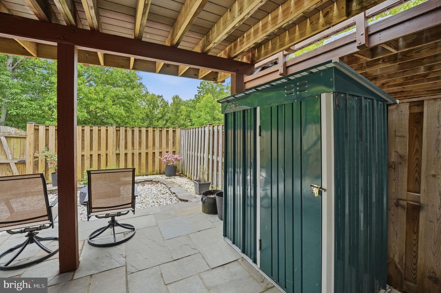 5629 Ridge View Drive photo 37
