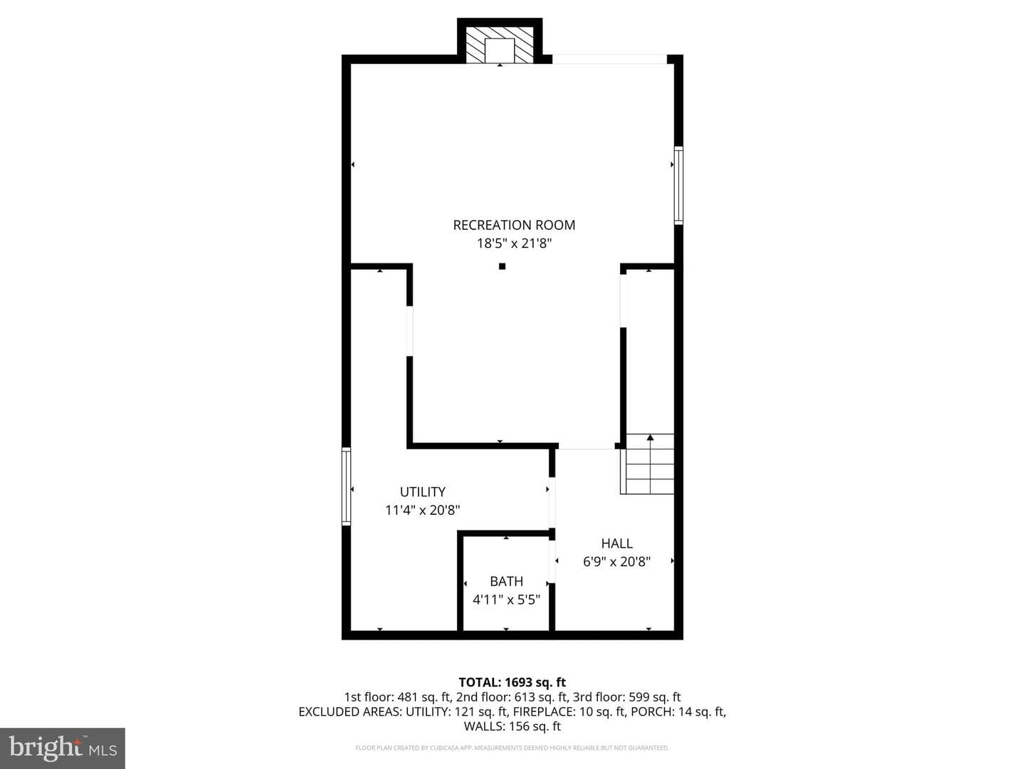 5629 Ridge View Drive photo 41