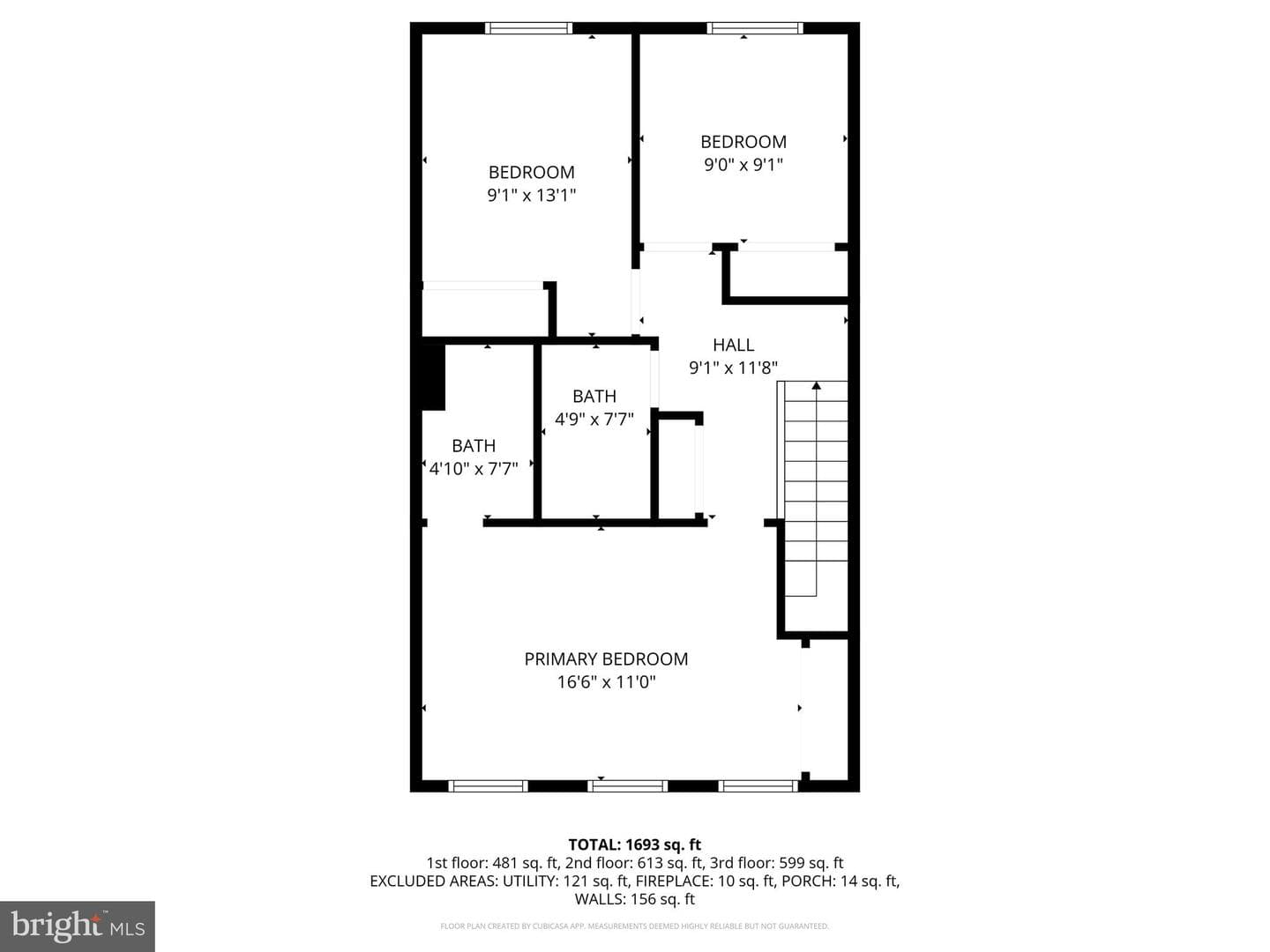 5629 Ridge View Drive photo 42