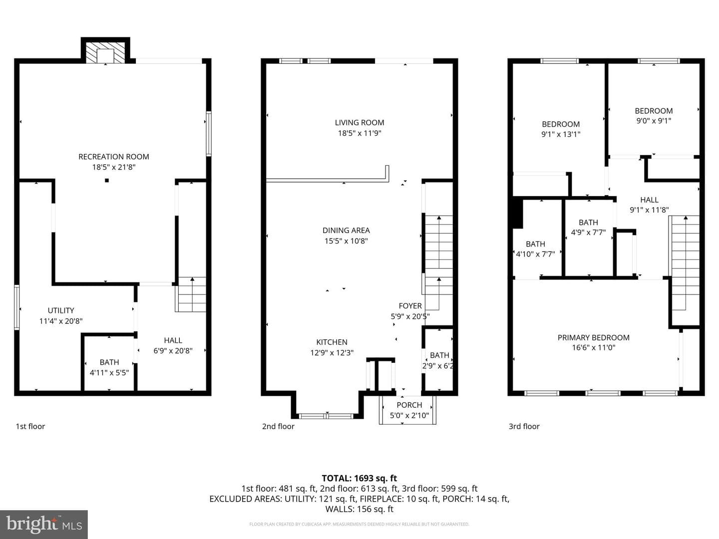 5629 Ridge View Drive photo 43