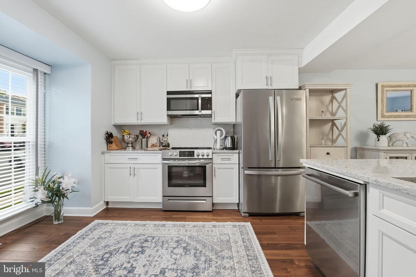 5629 Ridge View Drive photo 7