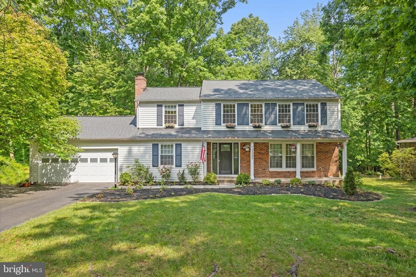 12265 Angel Wing Court