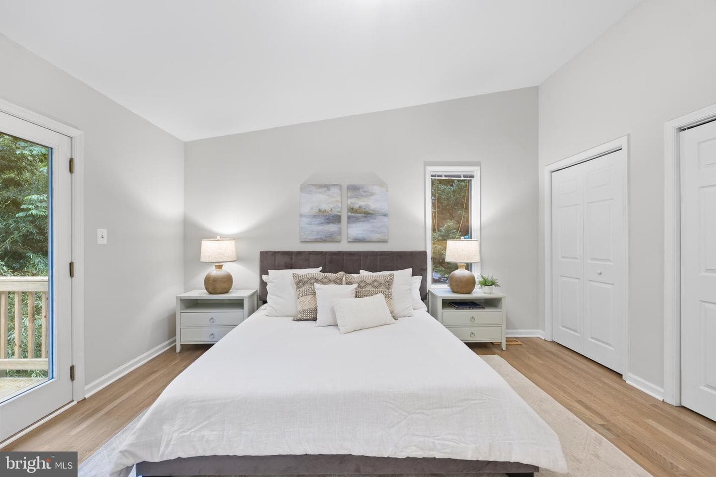 5610 Shade Tree Lane photo 21