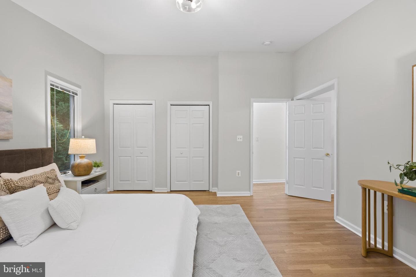 5610 Shade Tree Lane photo 22