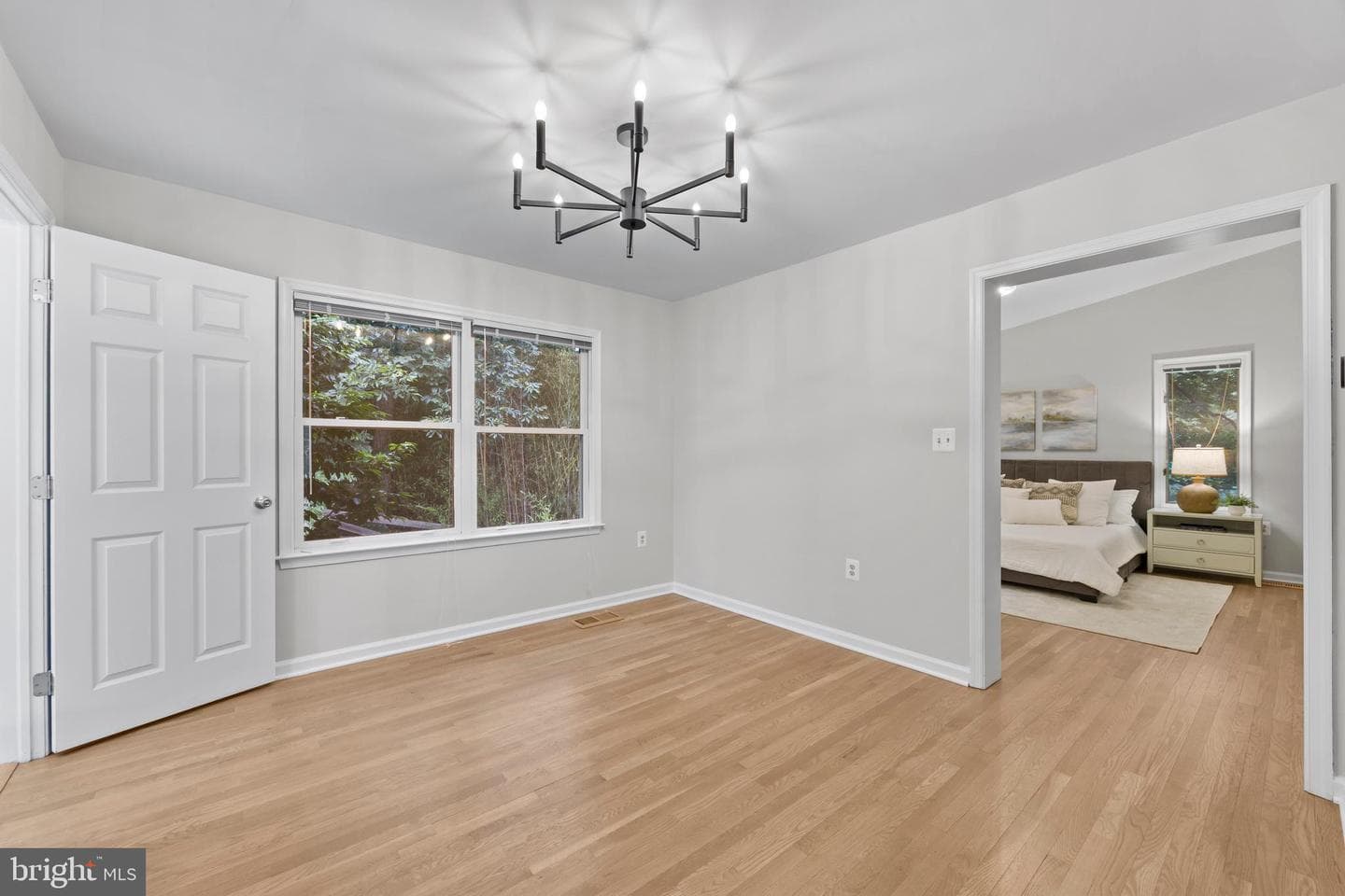 5610 Shade Tree Lane photo 23