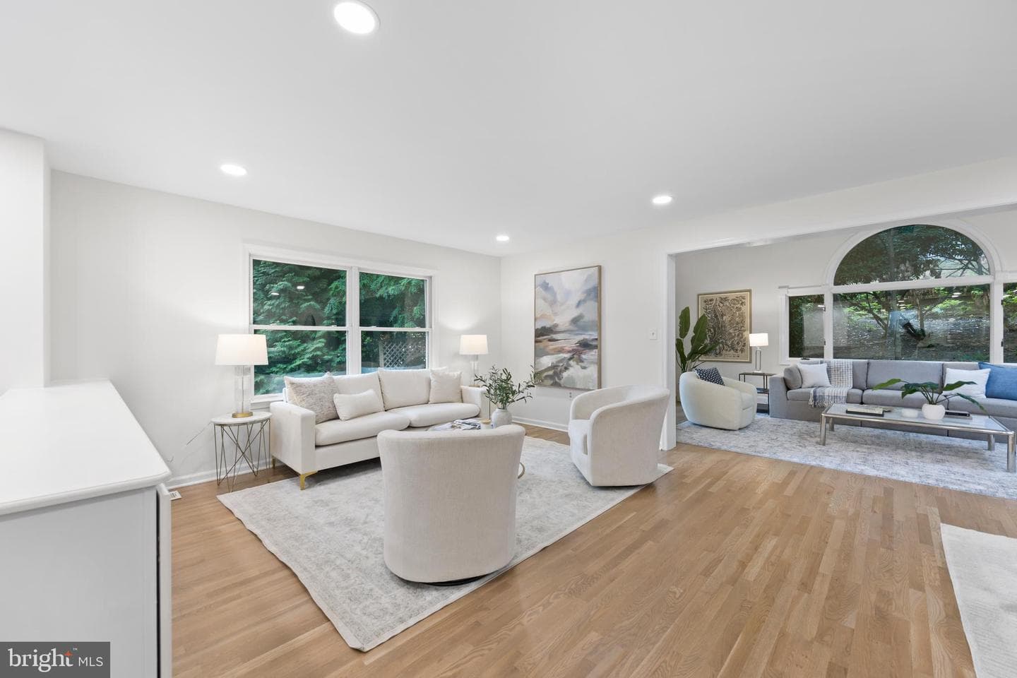5610 Shade Tree Lane photo 3