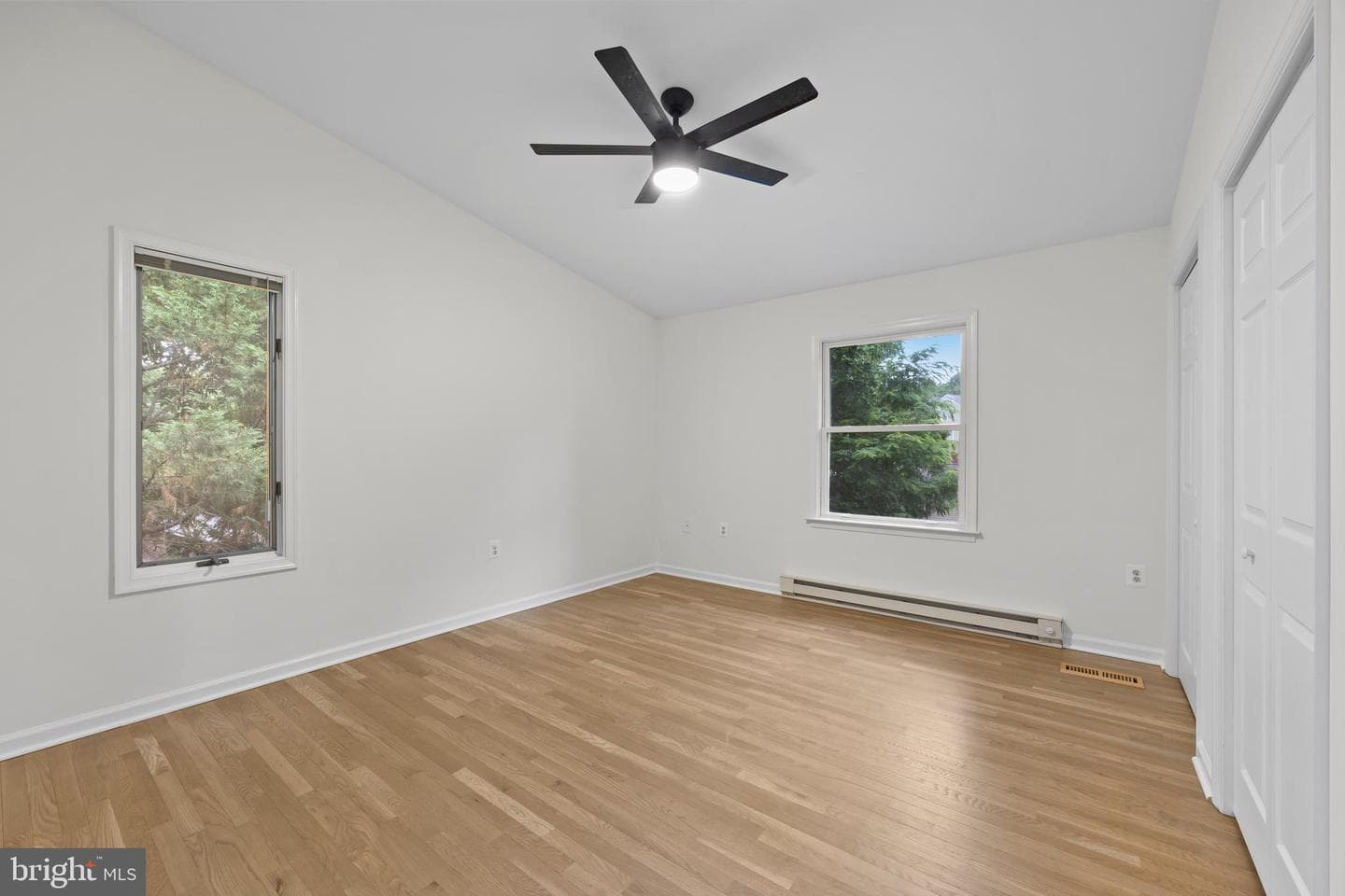 5610 Shade Tree Lane photo 32