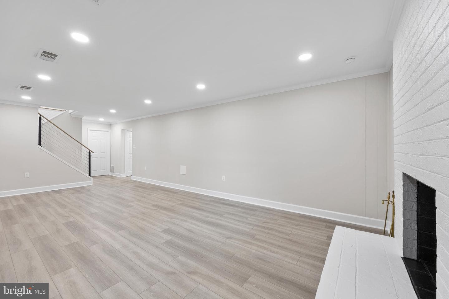 5610 Shade Tree Lane photo 38