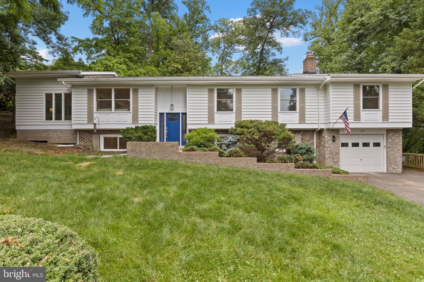 5610 Shade Tree Lane photo 53