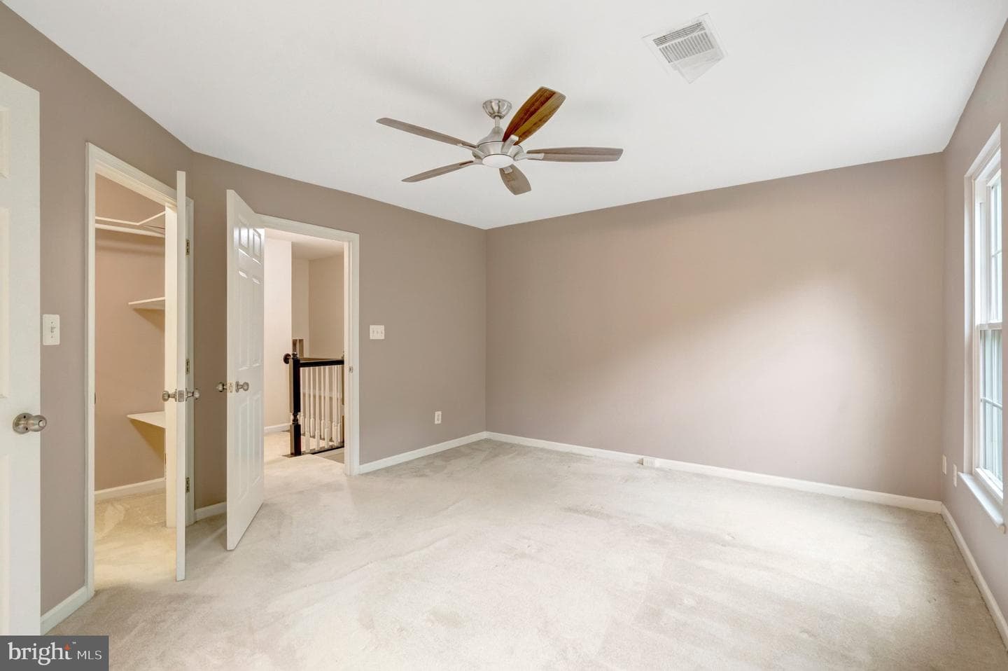 14346 Stonewater Court photo 22