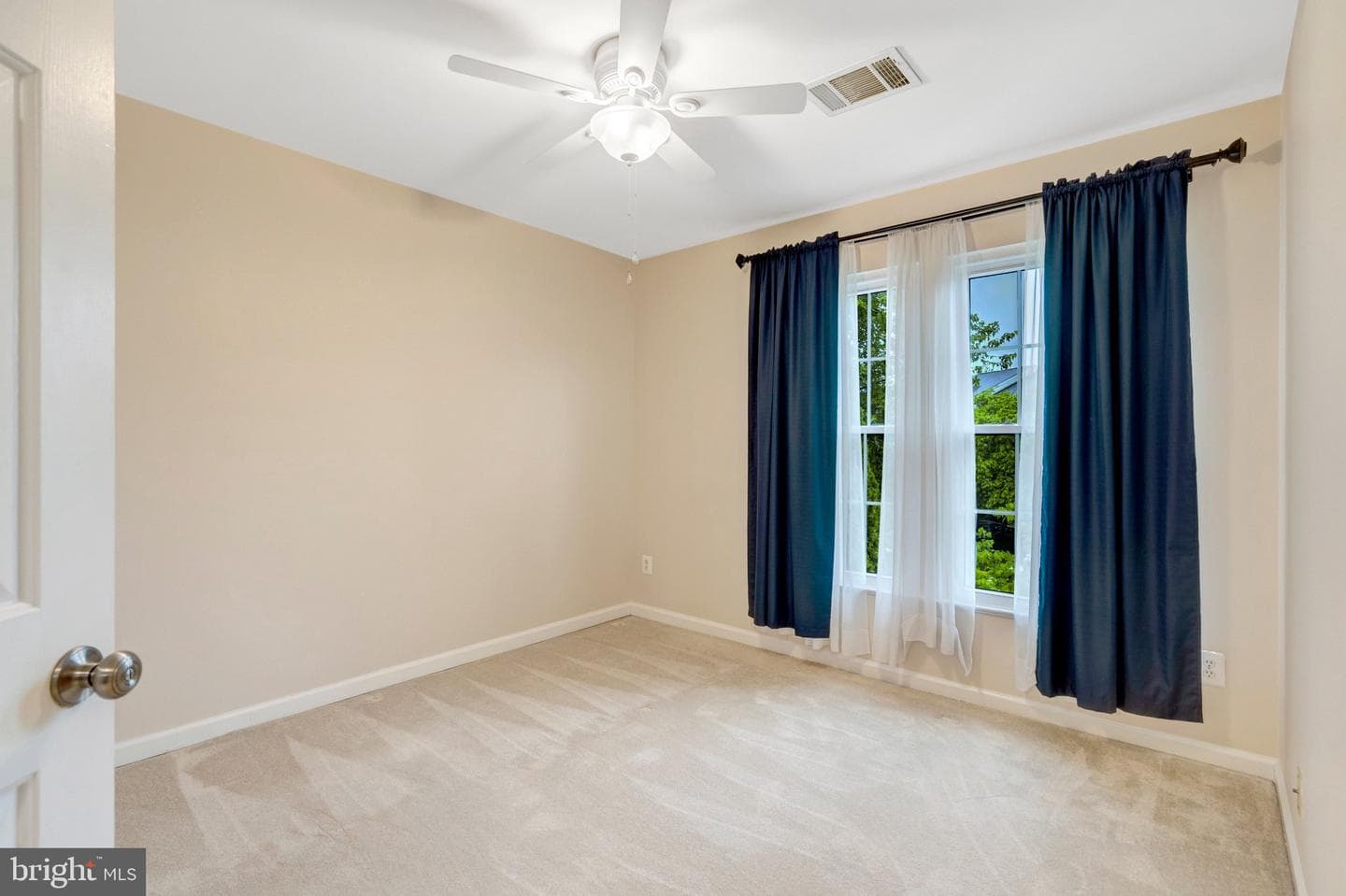 14346 Stonewater Court photo 31