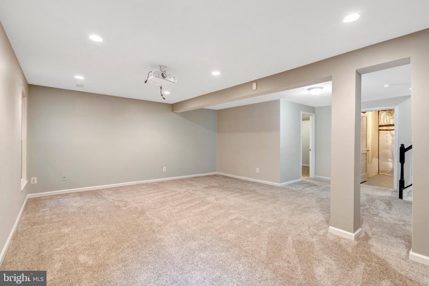 14346 Stonewater Court photo 41