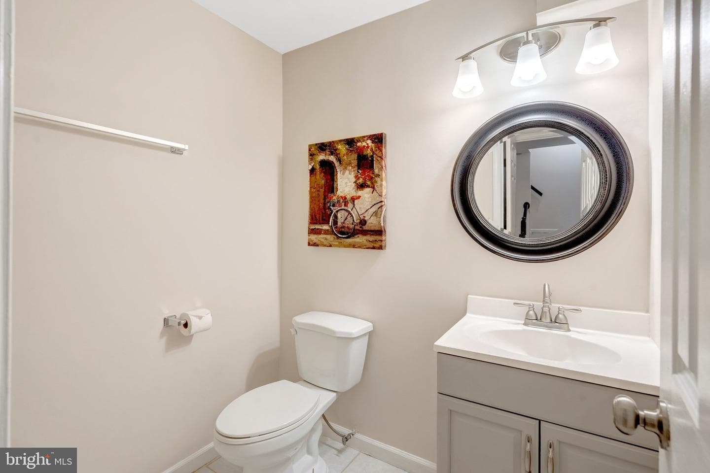14346 Stonewater Court photo 44