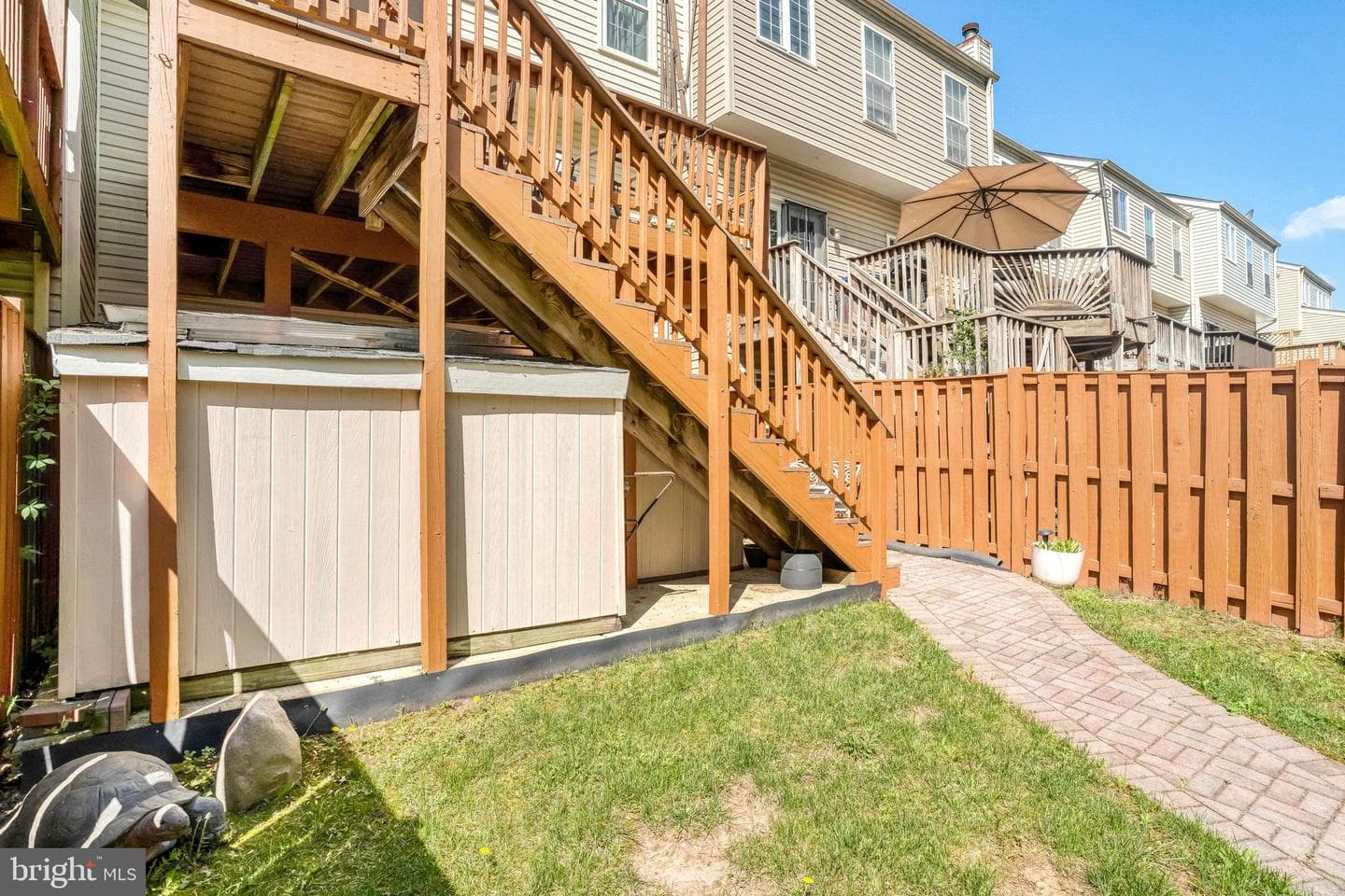 14346 Stonewater Court photo 54