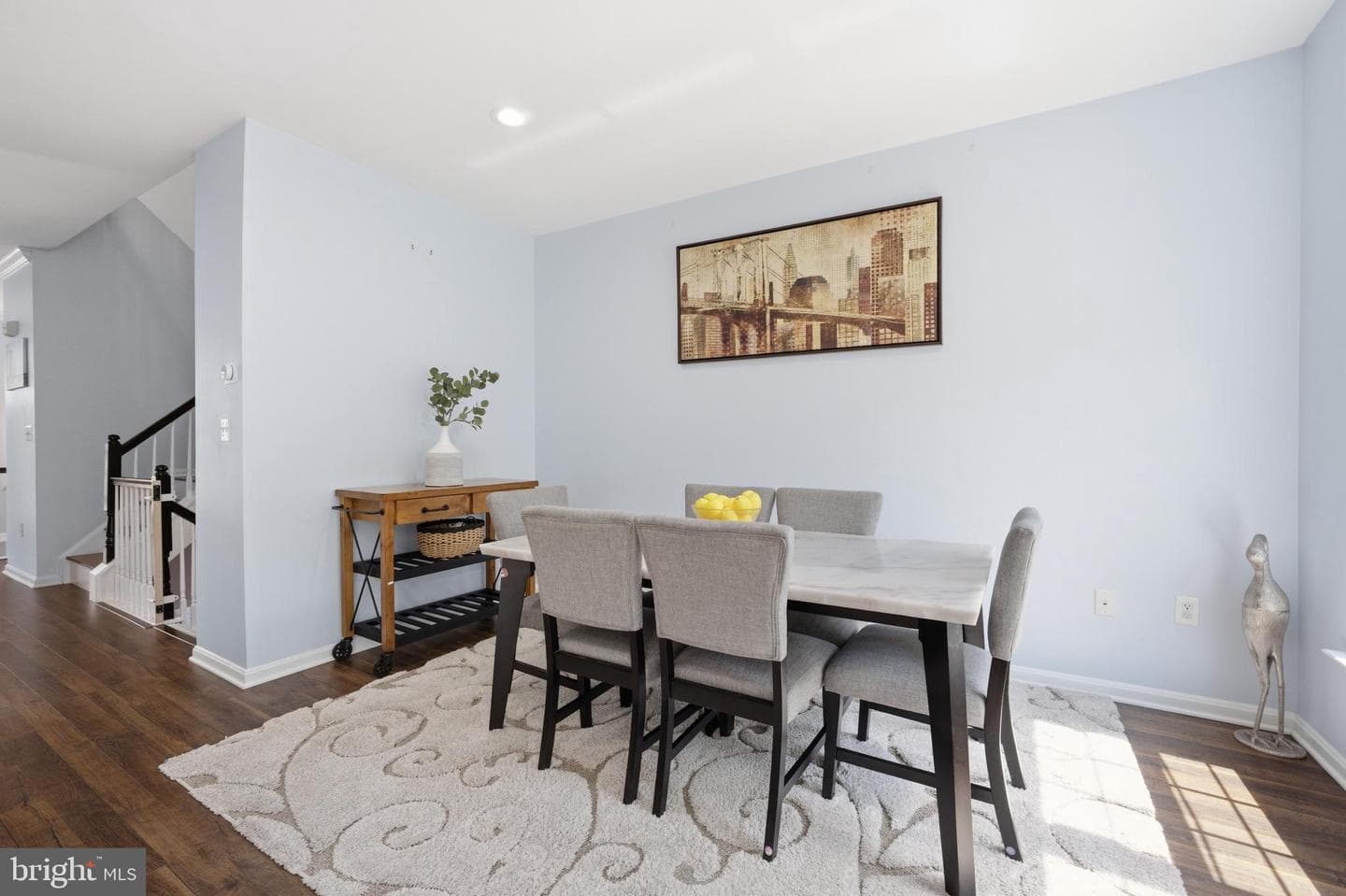 13511 Lavender Mist Lane photo 15