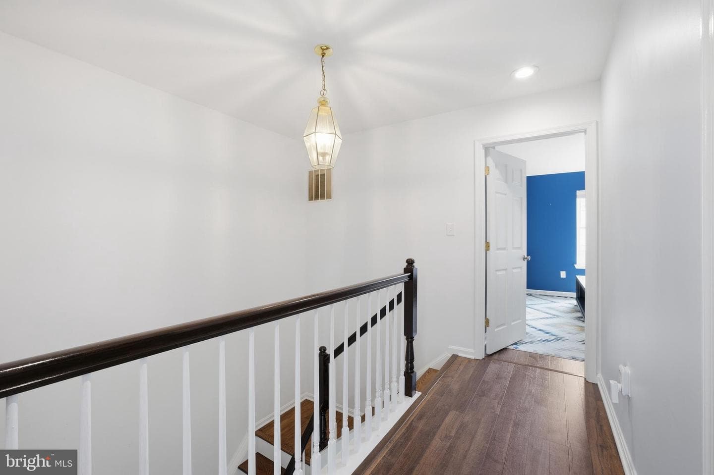 13511 Lavender Mist Lane photo 18