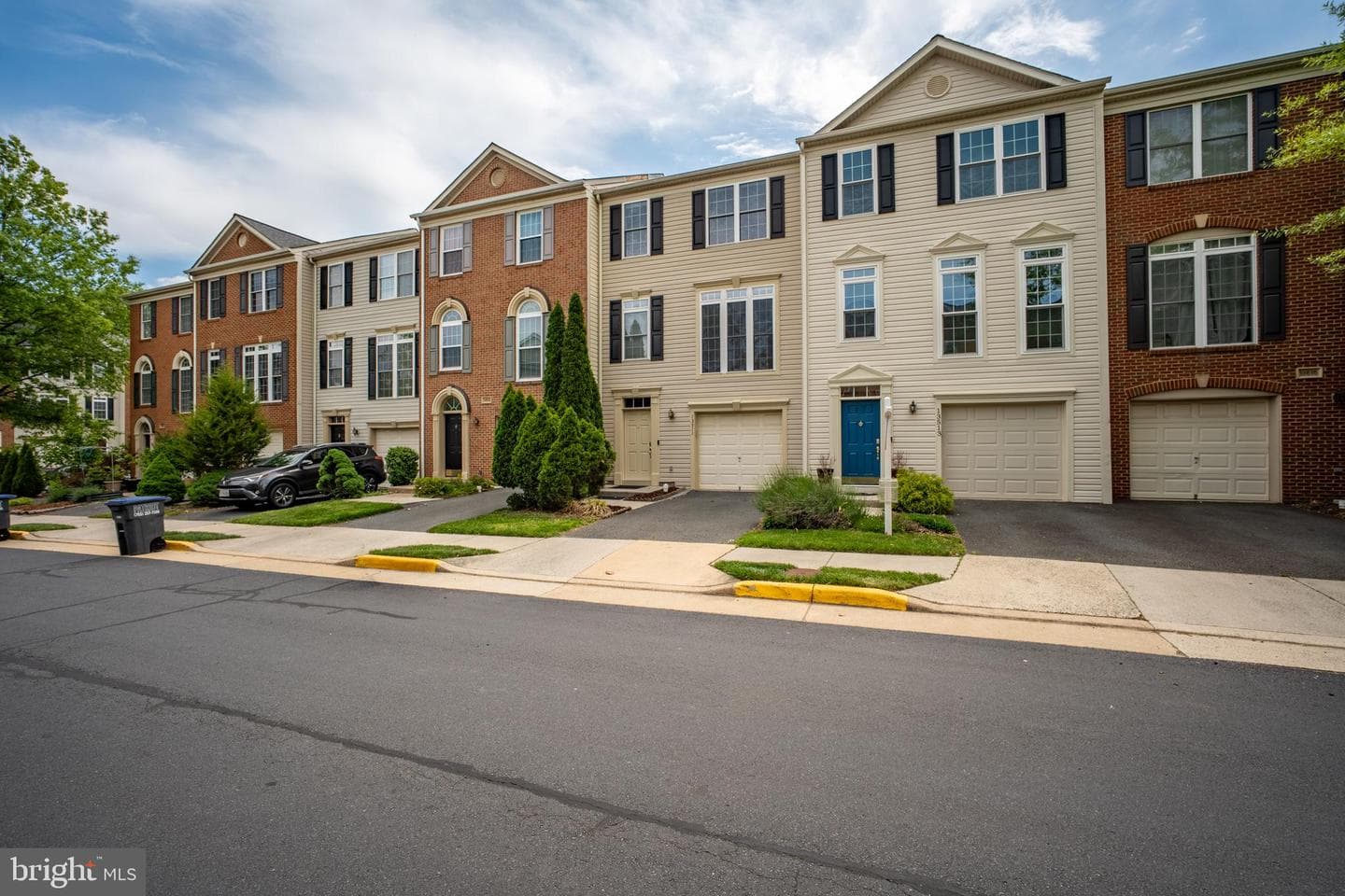 13511 Lavender Mist Lane photo 3