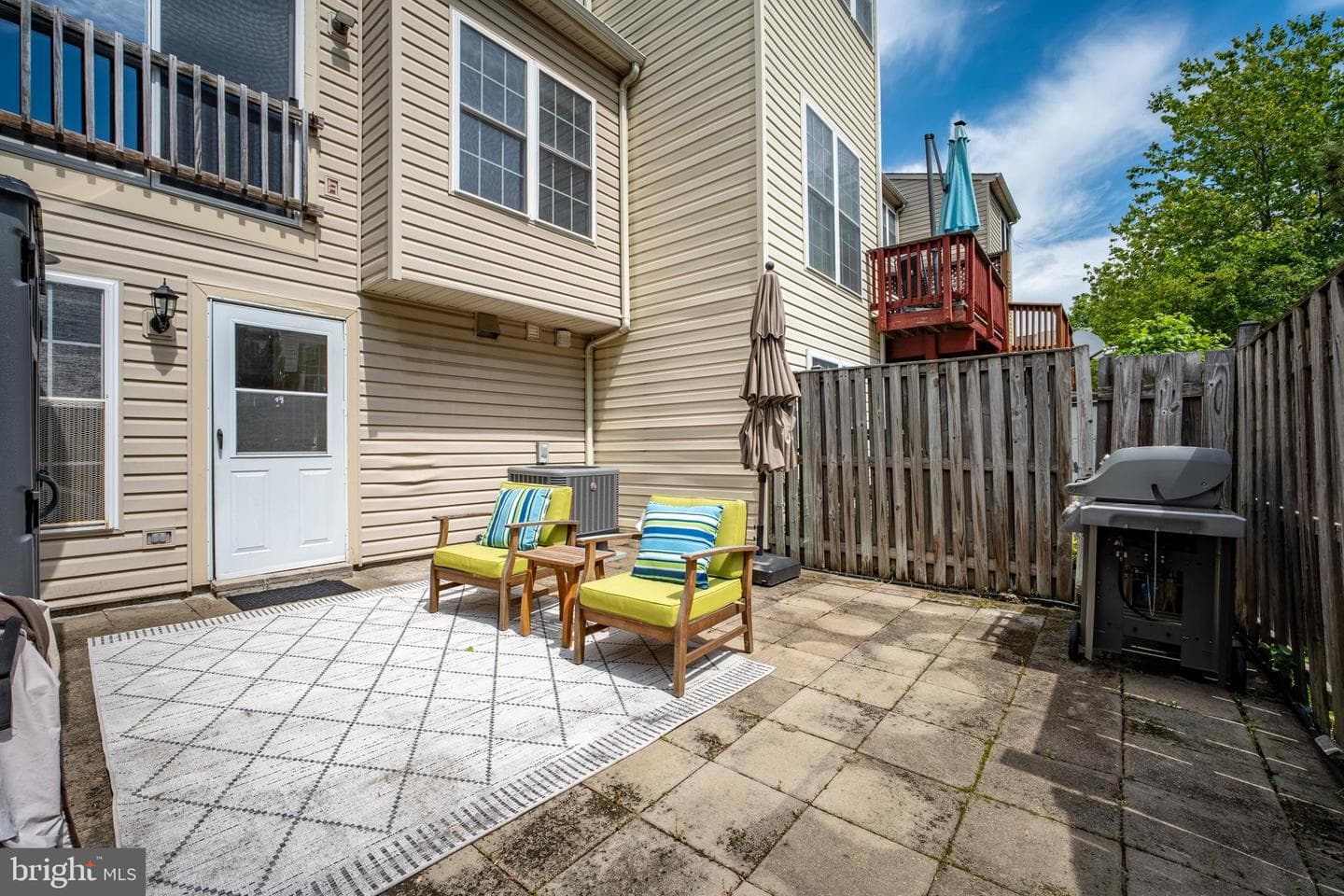 13511 Lavender Mist Lane photo 35