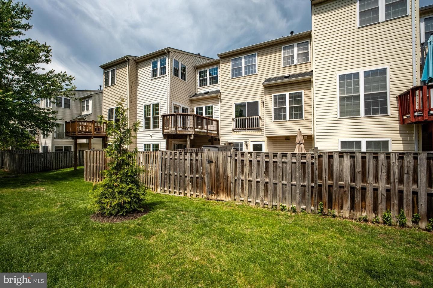 13511 Lavender Mist Lane photo 38