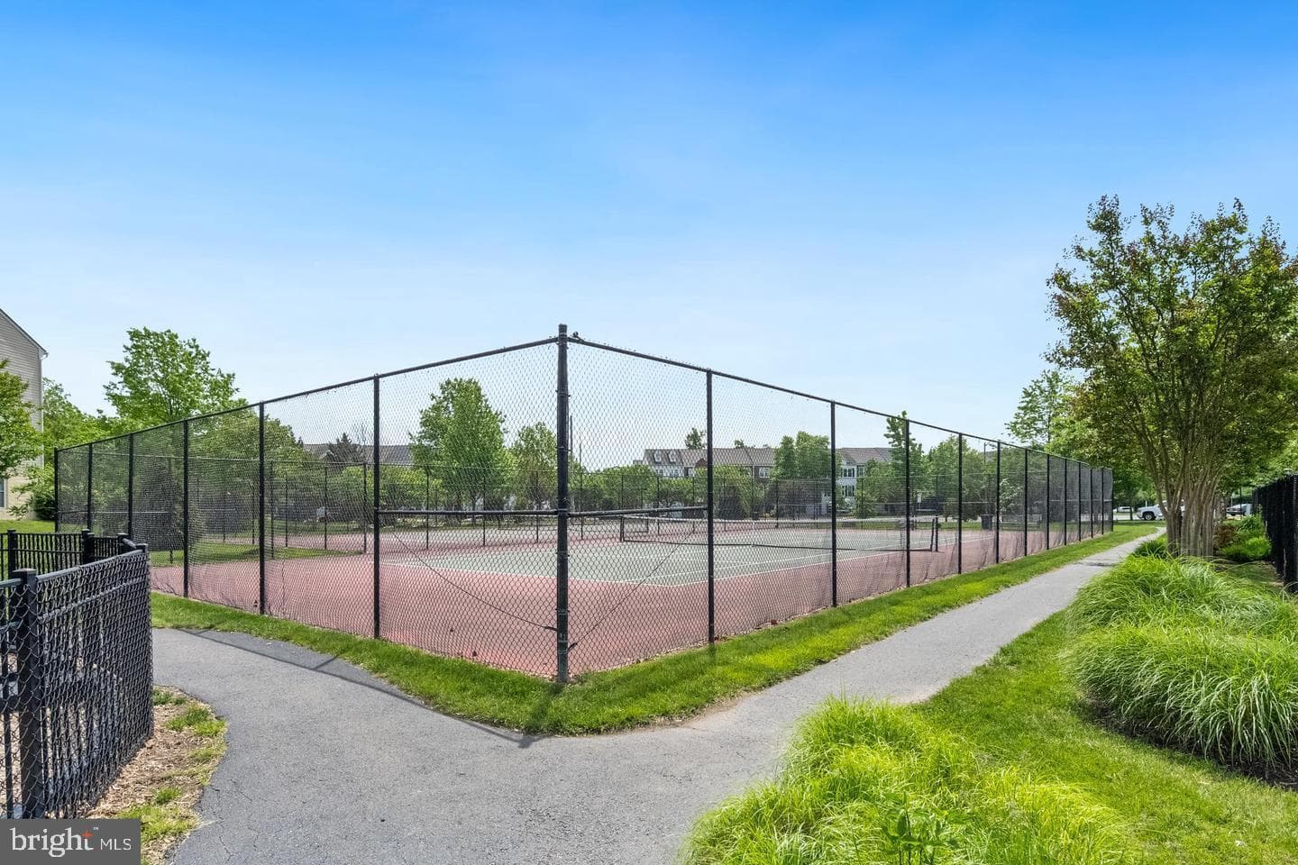 13511 Lavender Mist Lane photo 43