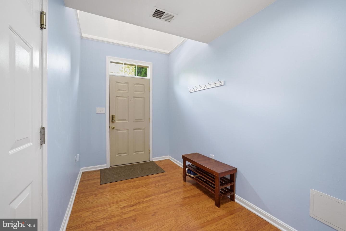 13511 Lavender Mist Lane photo 5