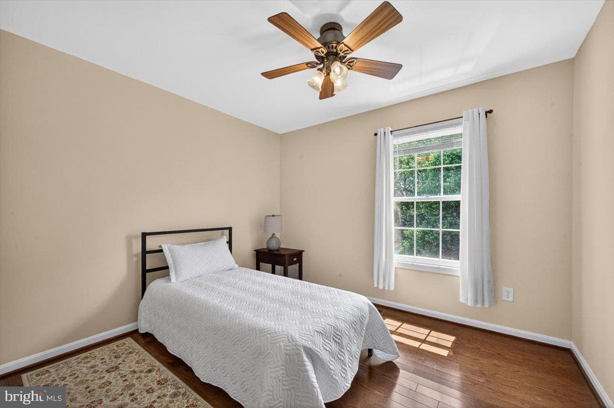 3341 Oakshade Court photo 28
