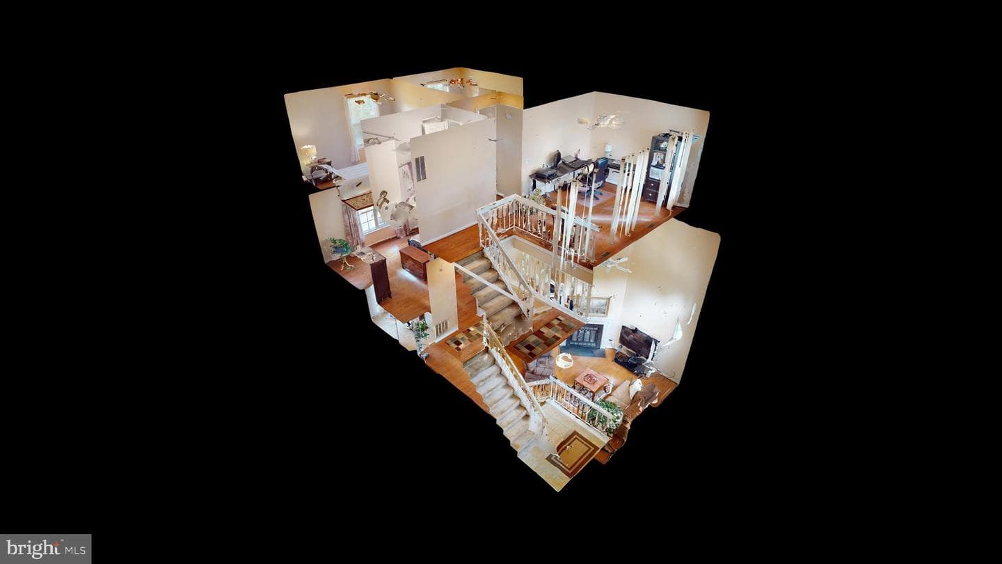 3341 Oakshade Court photo 31