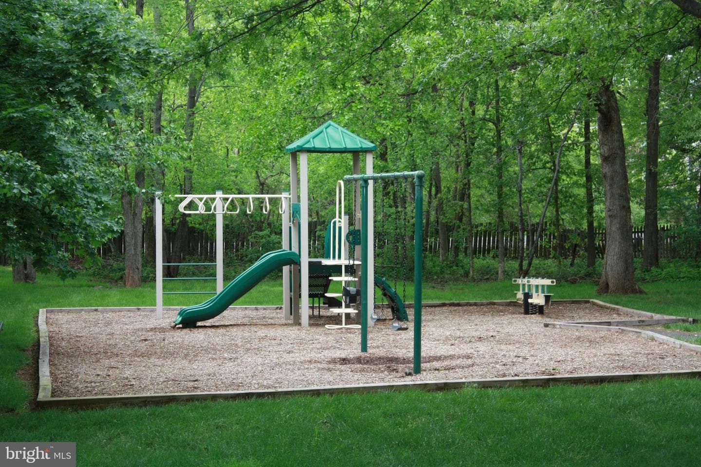 3341 Oakshade Court photo 42