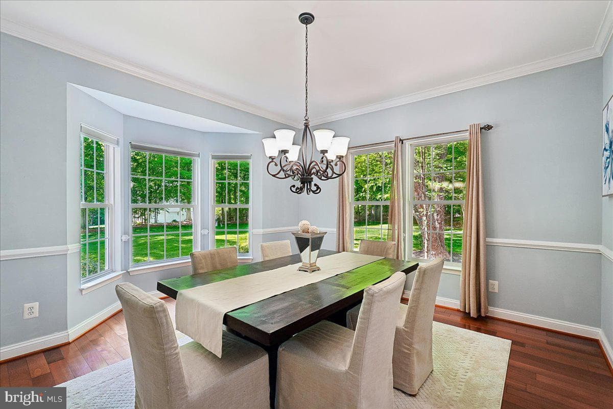 13908 Balmoral Terrace photo 11