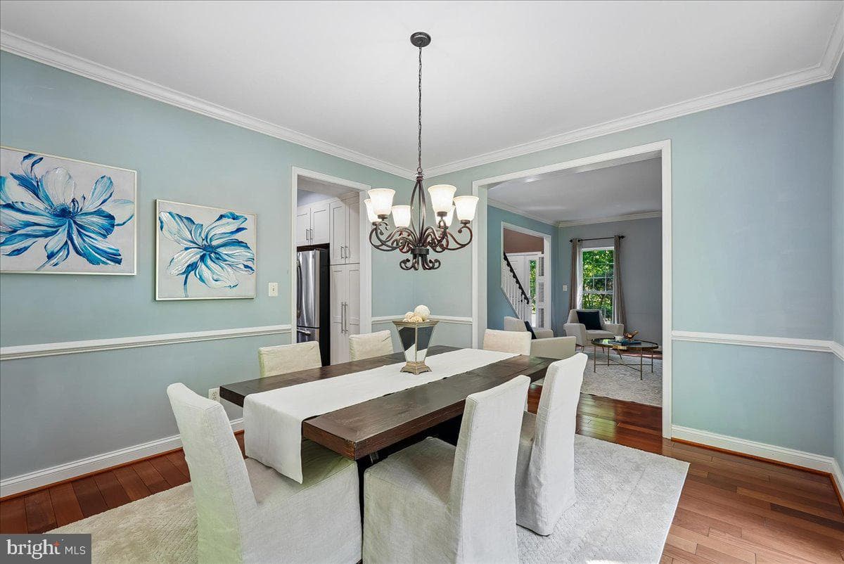 13908 Balmoral Terrace photo 12