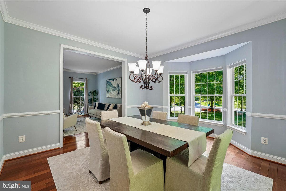 13908 Balmoral Terrace photo 13