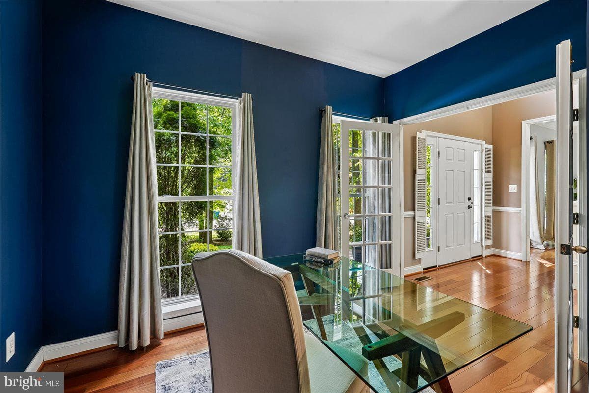 13908 Balmoral Terrace photo 15