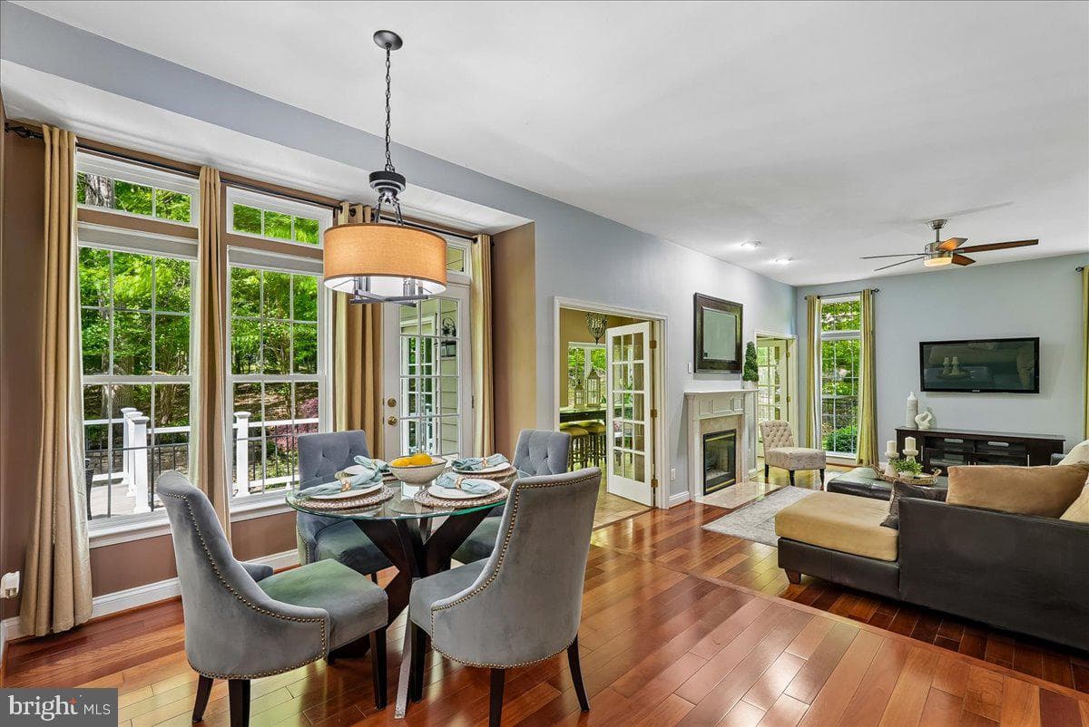 13908 Balmoral Terrace photo 25