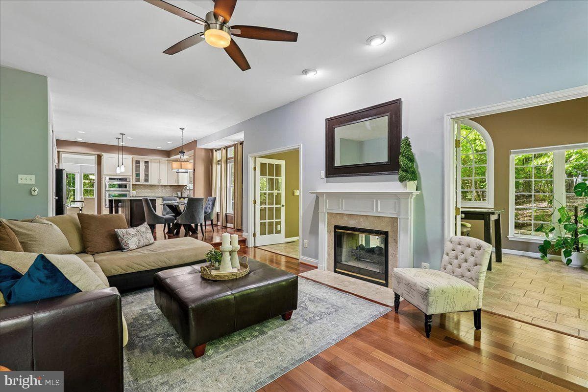 13908 Balmoral Terrace photo 30