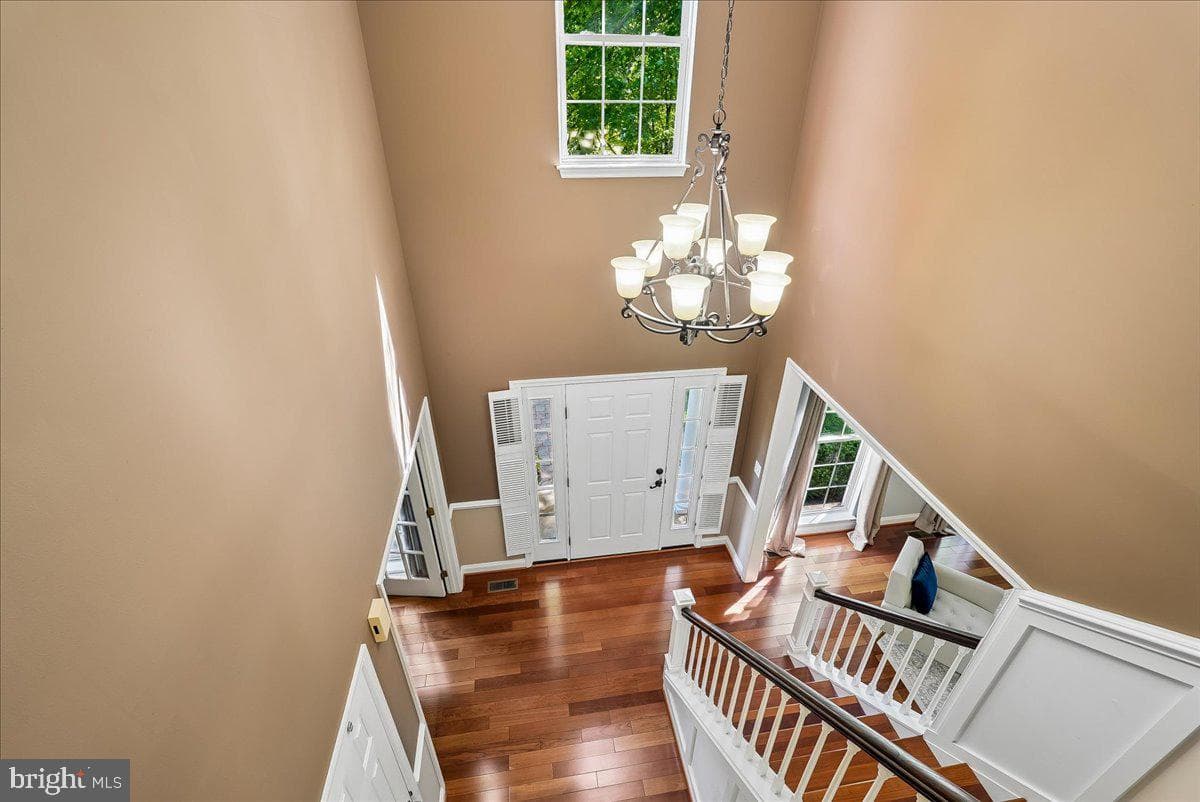 13908 Balmoral Terrace photo 32
