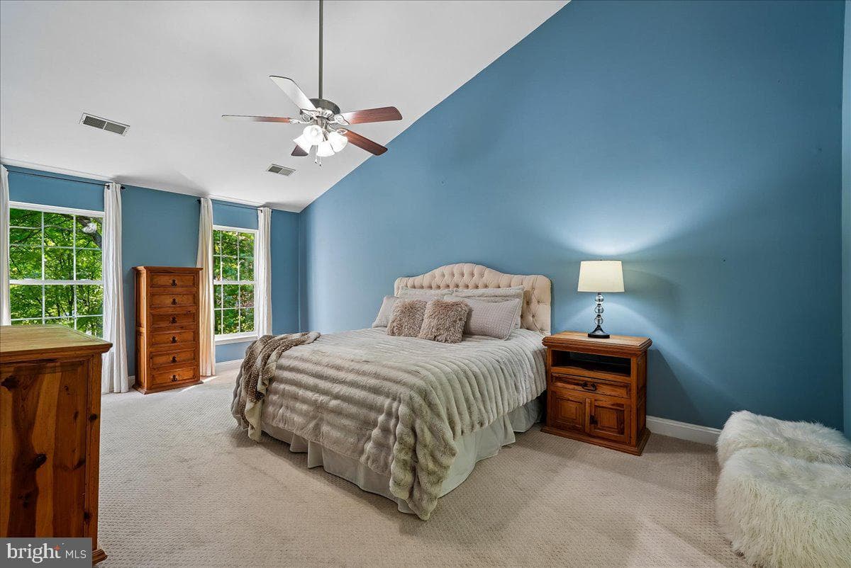 13908 Balmoral Terrace photo 33