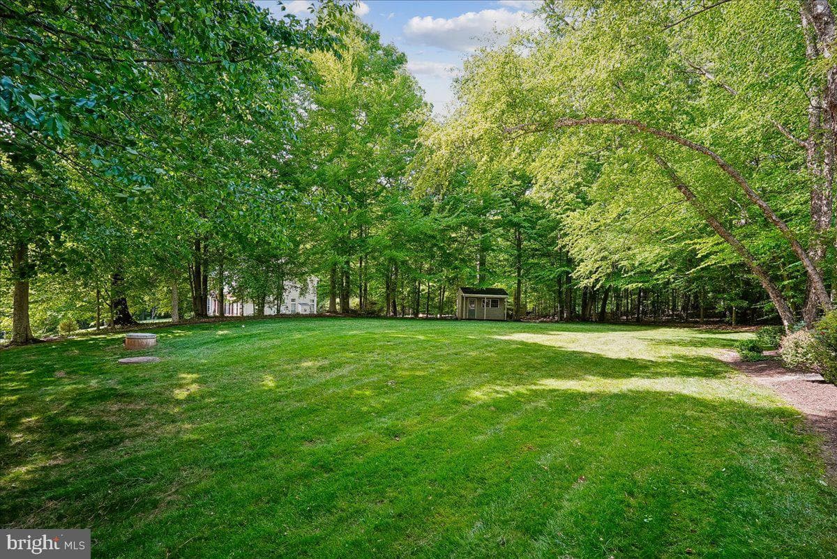 13908 Balmoral Terrace photo 4