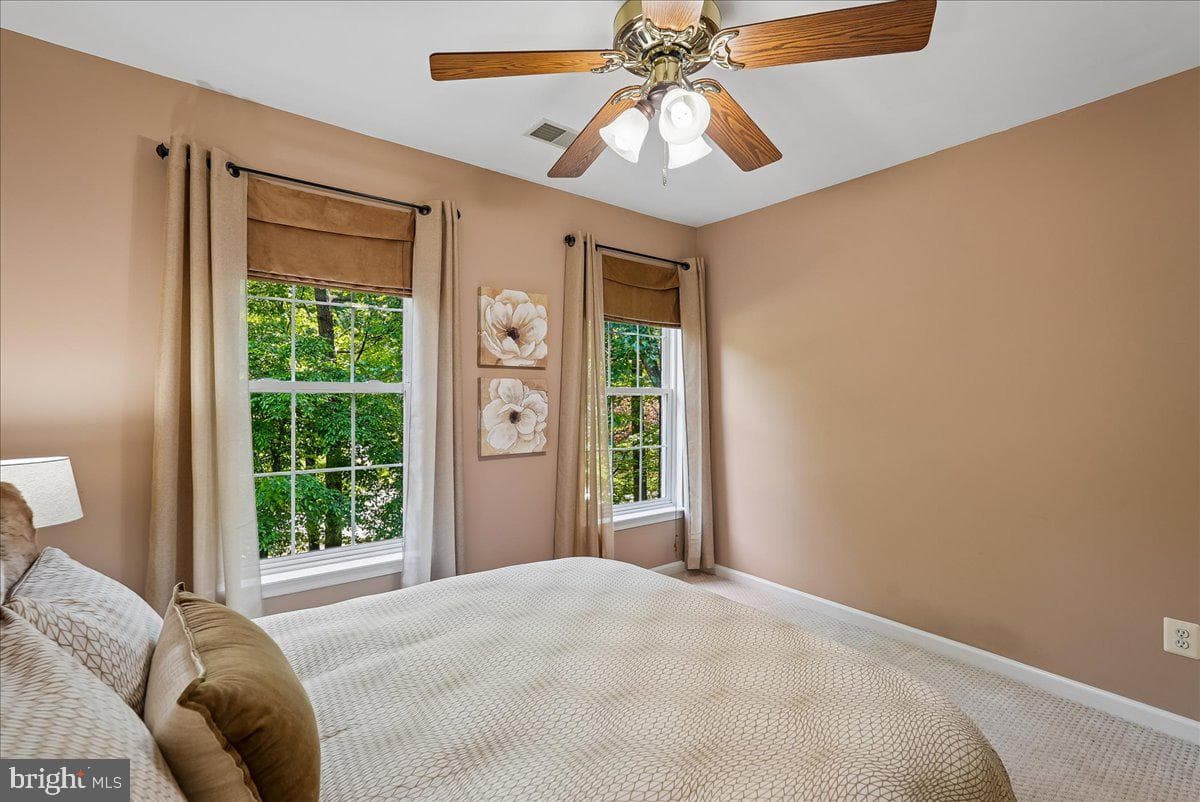13908 Balmoral Terrace photo 40