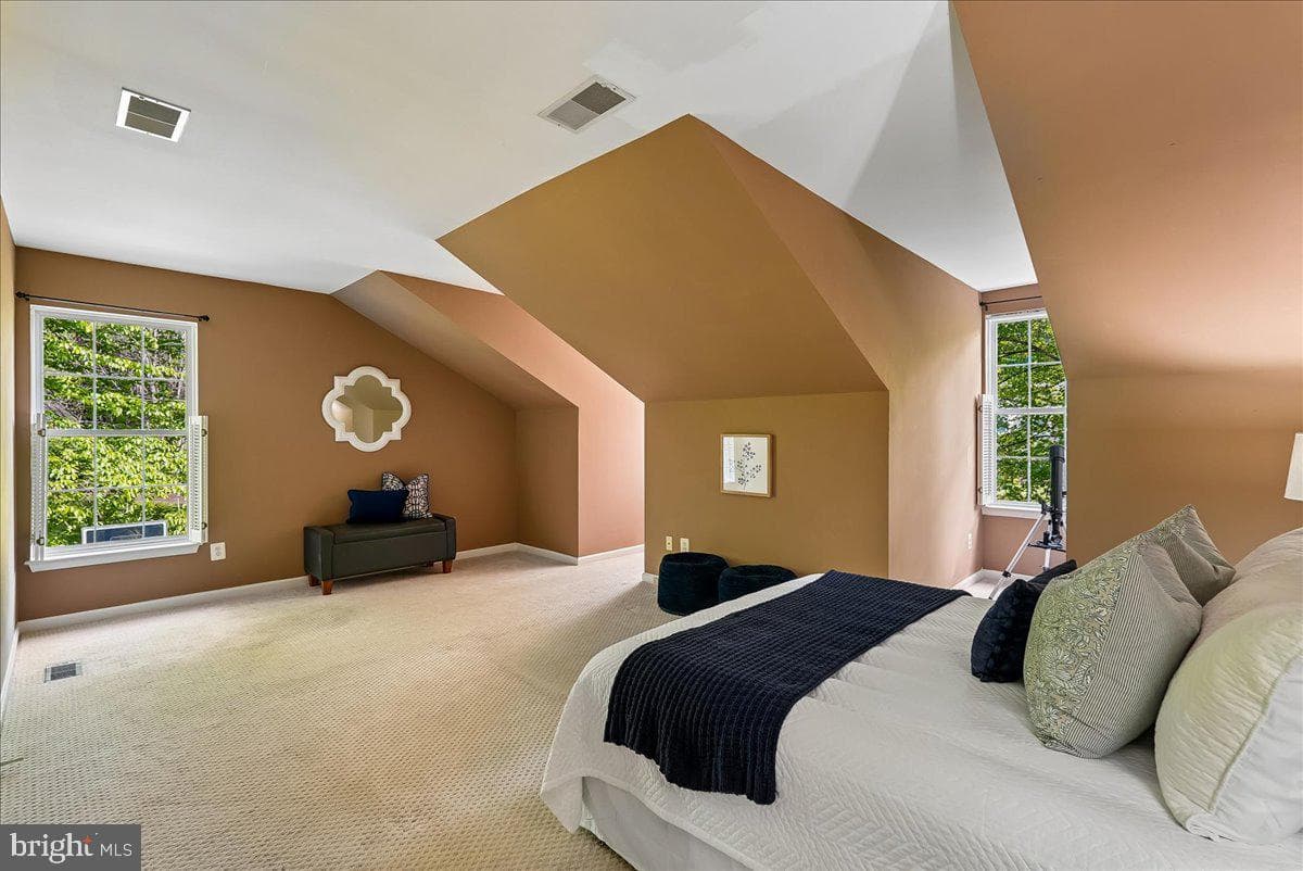13908 Balmoral Terrace photo 43