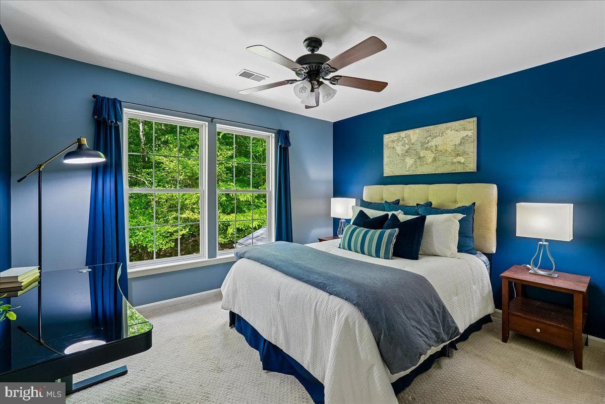 13908 Balmoral Terrace photo 48
