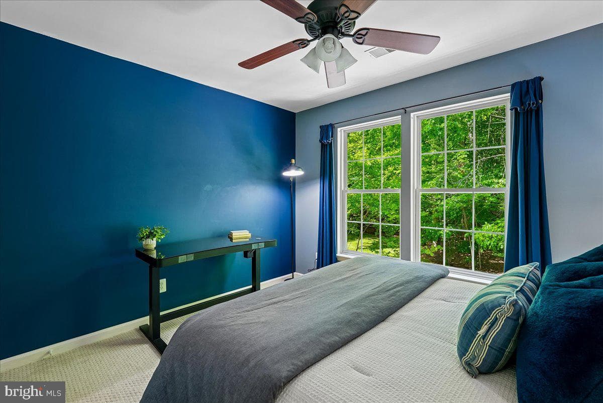 13908 Balmoral Terrace photo 49