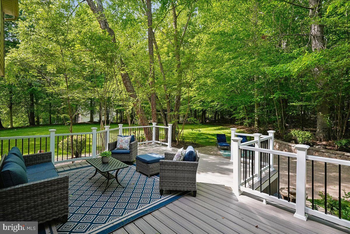 13908 Balmoral Terrace photo 5