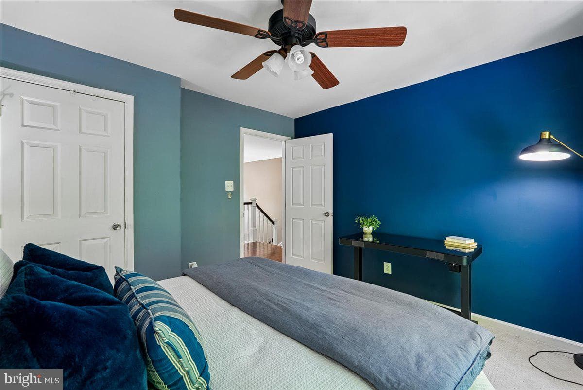 13908 Balmoral Terrace photo 50