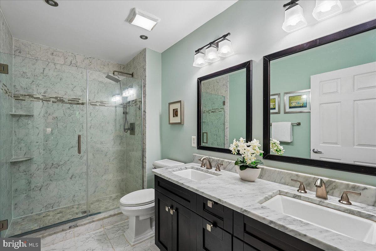 13908 Balmoral Terrace photo 51