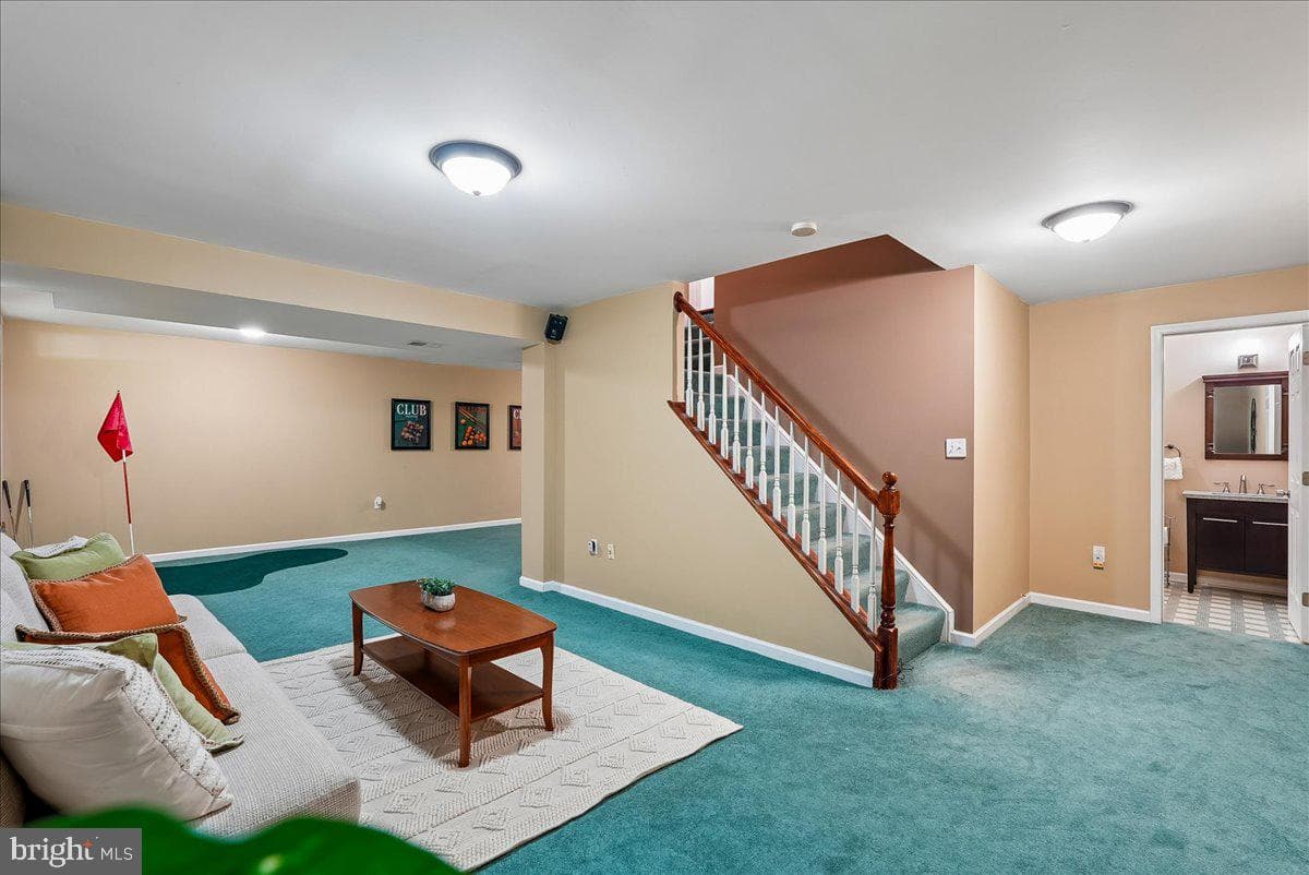 13908 Balmoral Terrace photo 53