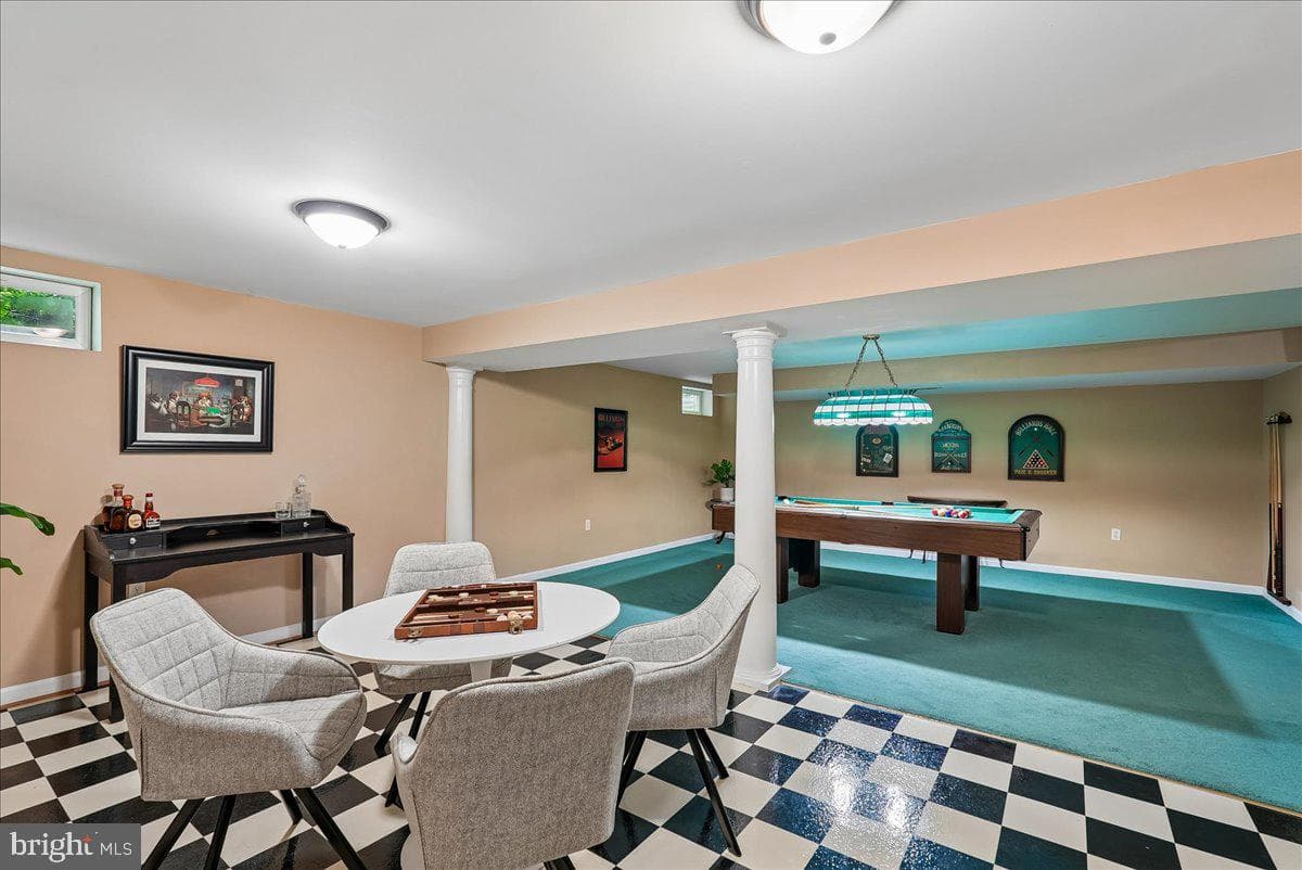 13908 Balmoral Terrace photo 54