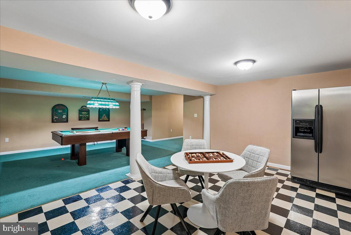 13908 Balmoral Terrace photo 55