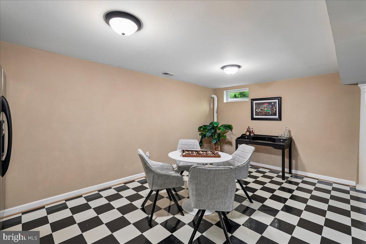 13908 Balmoral Terrace photo 56